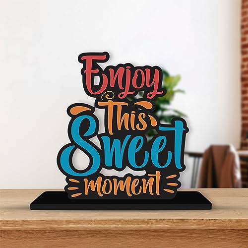 https://m.media-amazon.com/images/I/51CX3yTHG2L._SS64_.jpg
