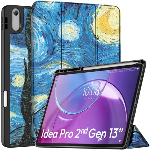 https://m.media-amazon.com/images/I/51Efd7qsmvL._SS64_.jpg
