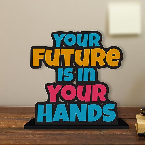 https://m.media-amazon.com/images/I/51Ew4zfMXUL._SS64_.jpg