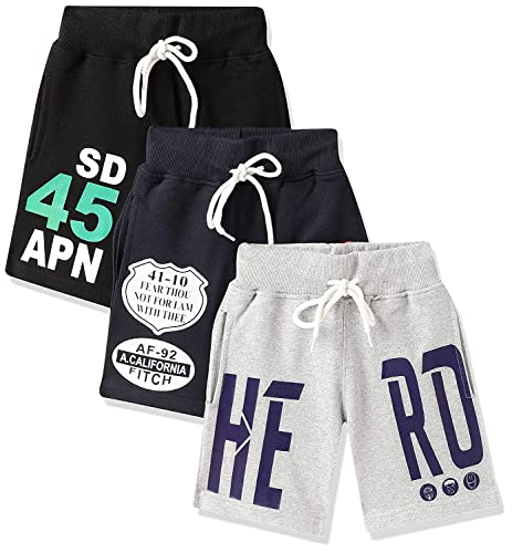 https://m.media-amazon.com/images/I/51F23j5V2qL._SS64_.jpg