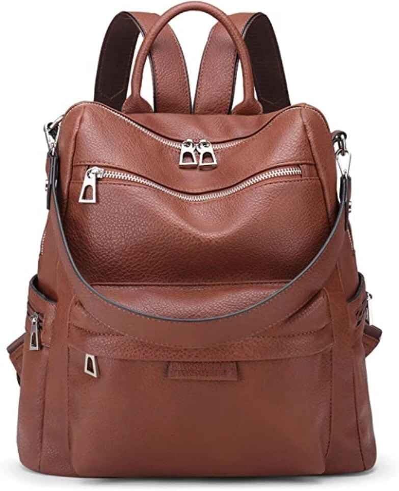 https://m.media-amazon.com/images/I/51FdZpd07ZL._SS64_.jpg