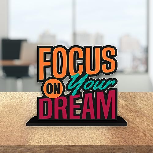 https://m.media-amazon.com/images/I/51HHdM9eTLL._SS64_.jpg