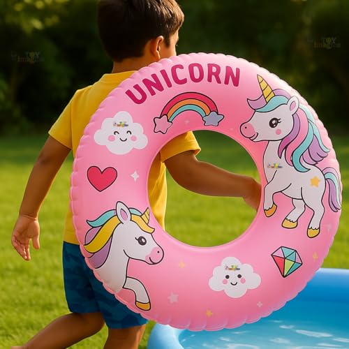 https://m.media-amazon.com/images/I/51HbcOAKsrL._SS64_.jpg
