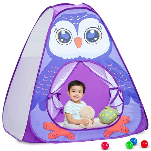 https://m.media-amazon.com/images/I/51MHzhVaBAL._SS64_.jpg