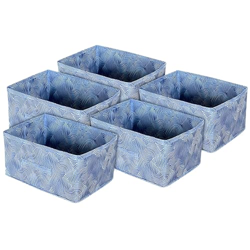 https://m.media-amazon.com/images/I/51NZcXHoNpL._SS64_.jpg