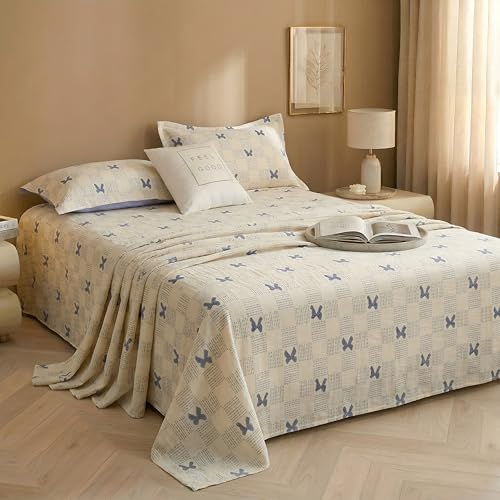 https://m.media-amazon.com/images/I/51Nain4LIxL._SS64_.jpg