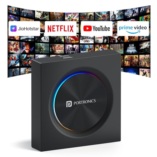 https://m.media-amazon.com/images/I/51NnpV5XlPL._SS64_.jpg