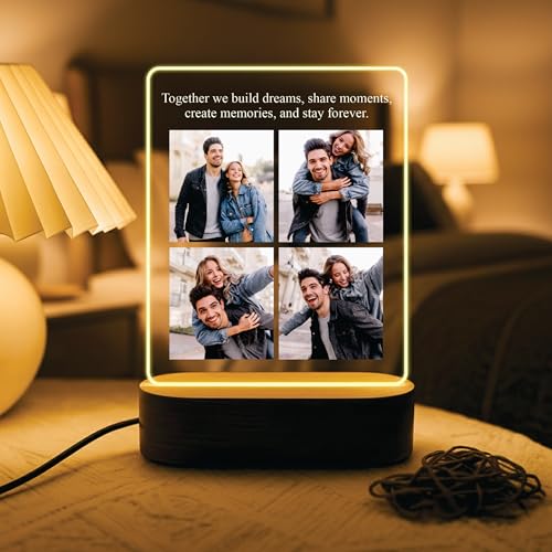 https://m.media-amazon.com/images/I/51O4BG31ZGL._SS64_.jpg