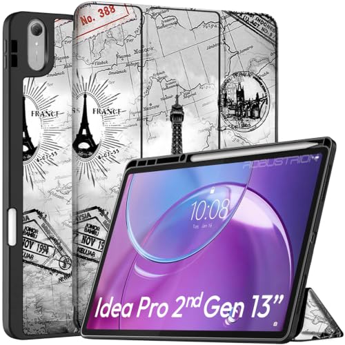 https://m.media-amazon.com/images/I/51PcvZaaBPL._SS64_.jpg
