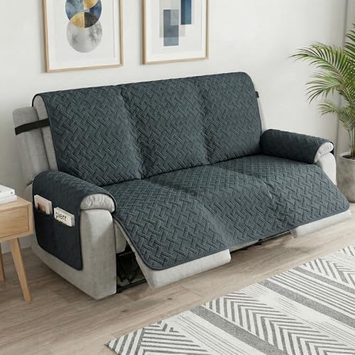 https://m.media-amazon.com/images/I/51QqtAxBSkL._SS64_.jpg