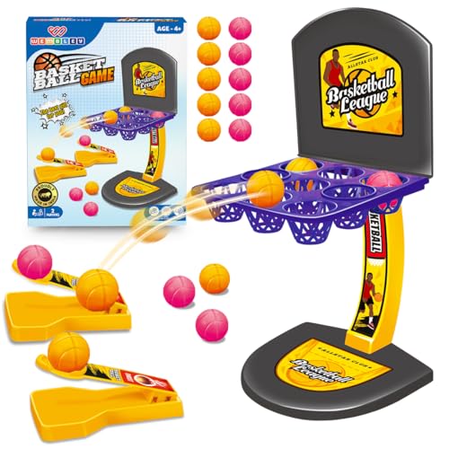 https://m.media-amazon.com/images/I/51SWSMkkYLL._SS64_.jpg