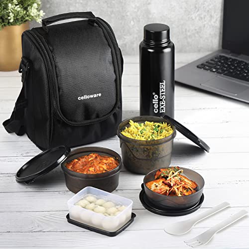 https://m.media-amazon.com/images/I/51SYsXs8w3L._SS64_.jpg