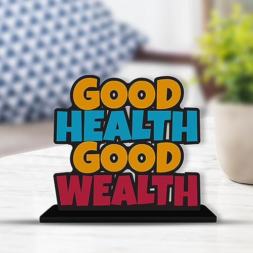 https://m.media-amazon.com/images/I/51TBBH62ZhL._SS64_.jpg