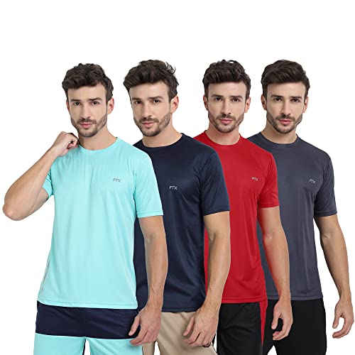 https://m.media-amazon.com/images/I/51TZVgGK6xL._SS64_.jpg