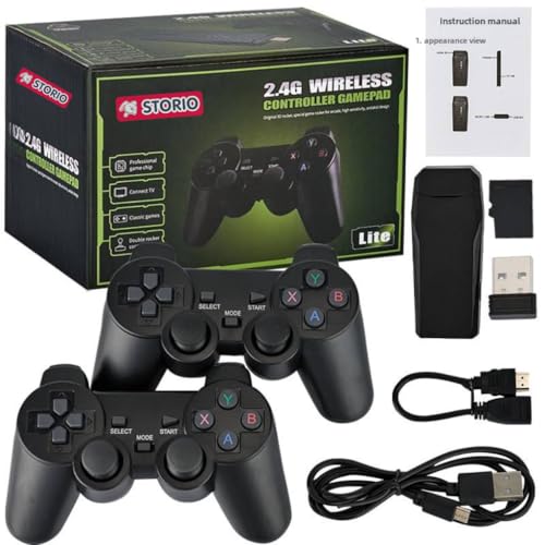 https://m.media-amazon.com/images/I/51TabNu+8YL._SS64_.jpg