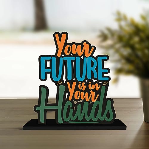 https://m.media-amazon.com/images/I/51UjNA5qHGL._SS64_.jpg