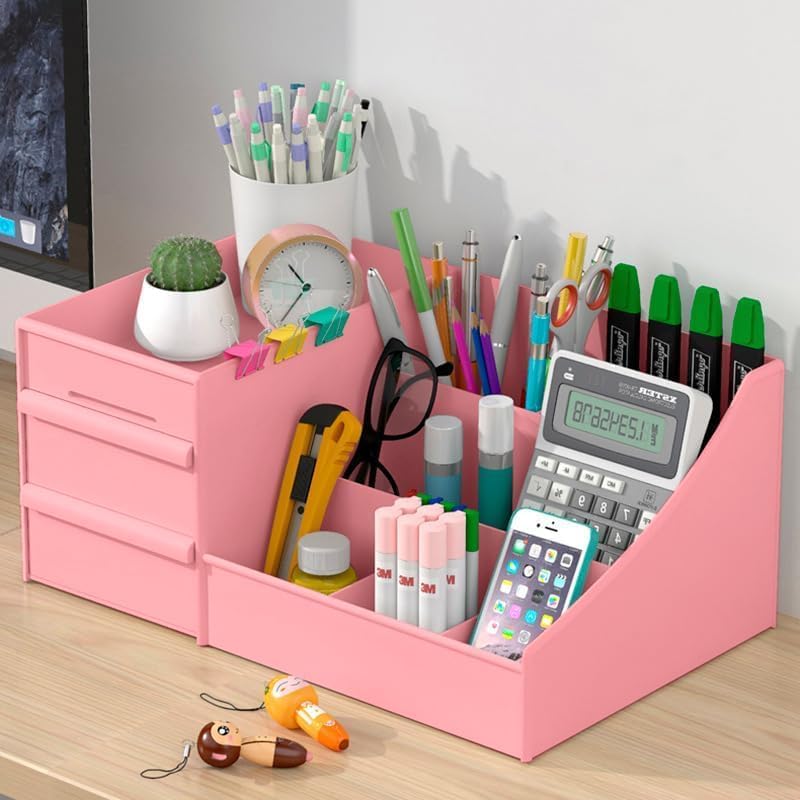 https://m.media-amazon.com/images/I/51UvTeZ9CEL._SS64_.jpg