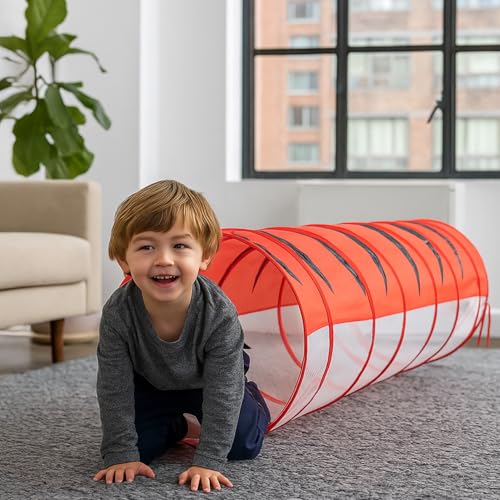 https://m.media-amazon.com/images/I/51Uvl1brReL._SS64_.jpg