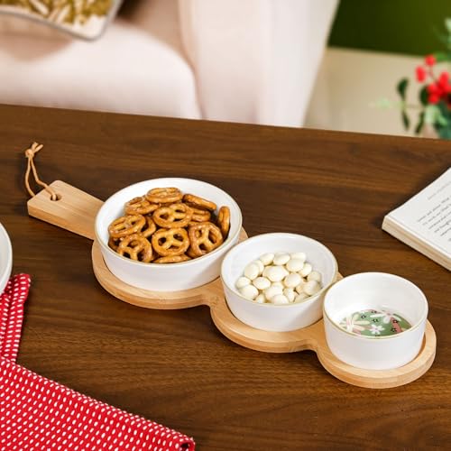 https://m.media-amazon.com/images/I/51WOy5hrfbL._SS64_.jpg