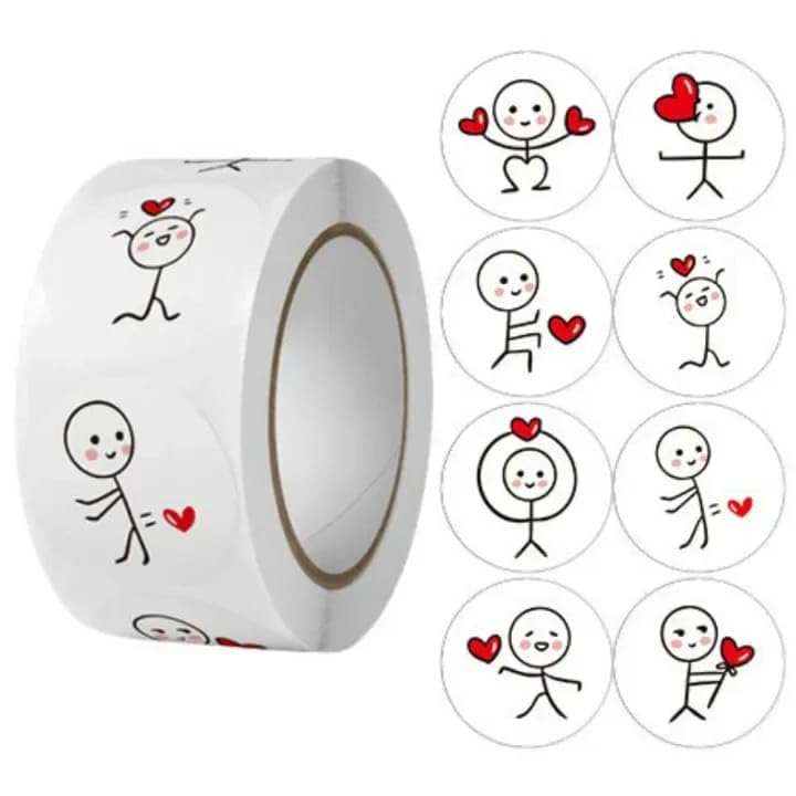 https://m.media-amazon.com/images/I/51XeuAe2bcL._SS64_.jpg