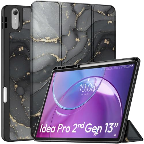 https://m.media-amazon.com/images/I/51ZXe1GBiiL._SS64_.jpg