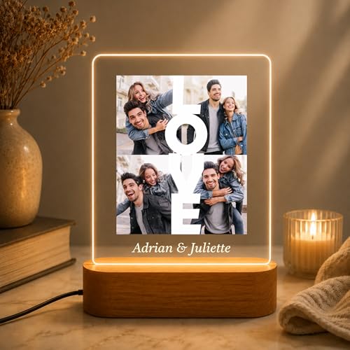 https://m.media-amazon.com/images/I/51ZanTcsd6L._SS64_.jpg