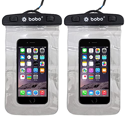 https://m.media-amazon.com/images/I/51+Gav+R3DS._SS64_.jpg