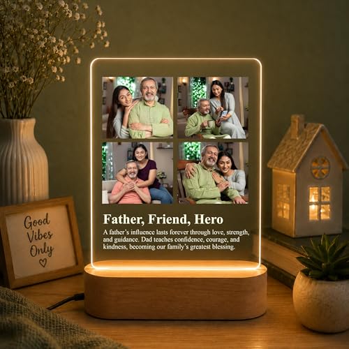https://m.media-amazon.com/images/I/51+H5TxyxZL._SS64_.jpg