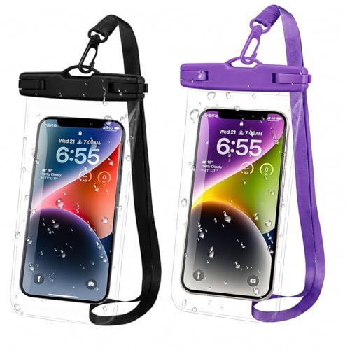 https://m.media-amazon.com/images/I/51aFqvDJrwL._SS64_.jpg