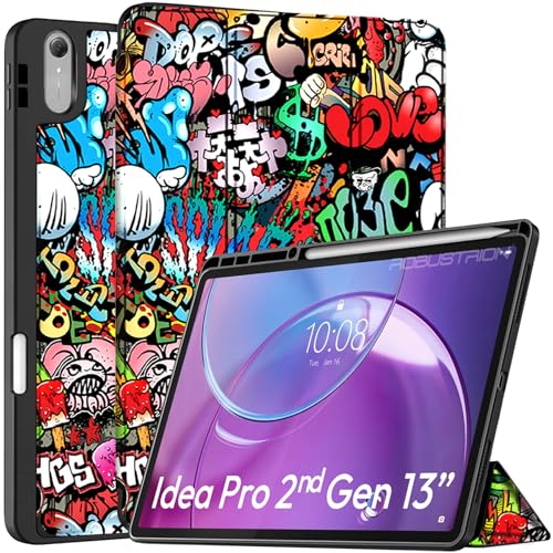 https://m.media-amazon.com/images/I/51asZ9eD3jL._SS64_.jpg