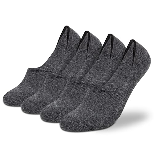 https://m.media-amazon.com/images/I/51dRKeWOJiL._SS64_.jpg