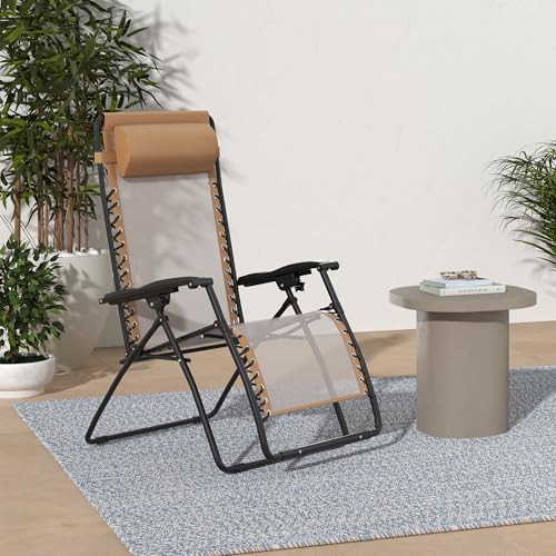 https://m.media-amazon.com/images/I/51dSVcIuHhL._SS64_.jpg