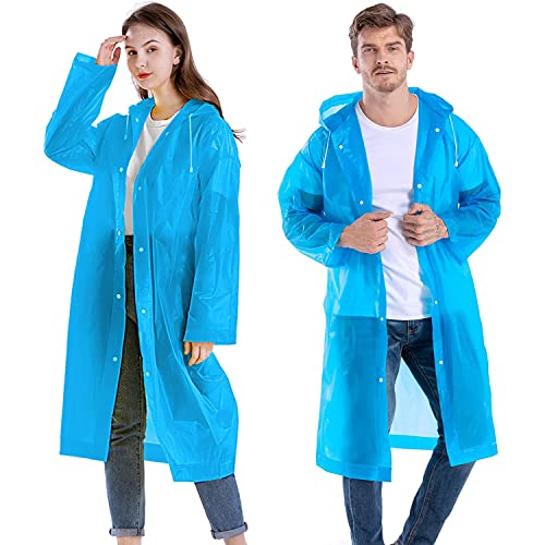 https://m.media-amazon.com/images/I/51dk-dOLNOL._SS64_.jpg