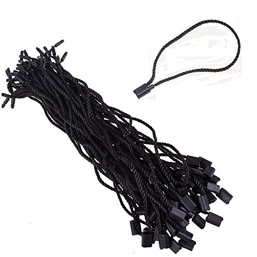 https://m.media-amazon.com/images/I/51heImPZ7CL._SS64_.jpg