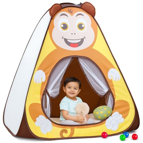 https://m.media-amazon.com/images/I/51hsfW2zC+L._SS64_.jpg