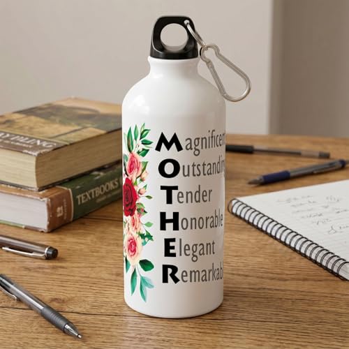 https://m.media-amazon.com/images/I/51k-mMakdEL._SS64_.jpg