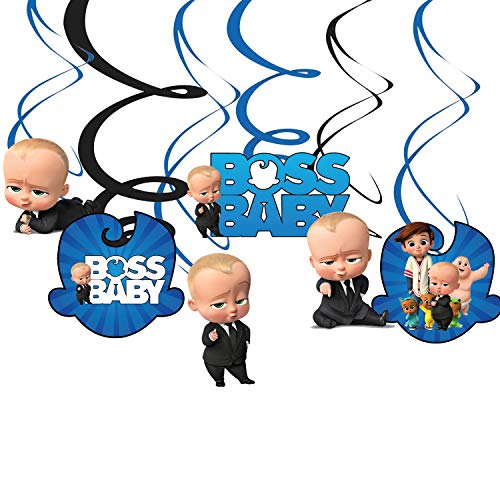 https://m.media-amazon.com/images/I/51kSk8IiaML._SS64_.jpg