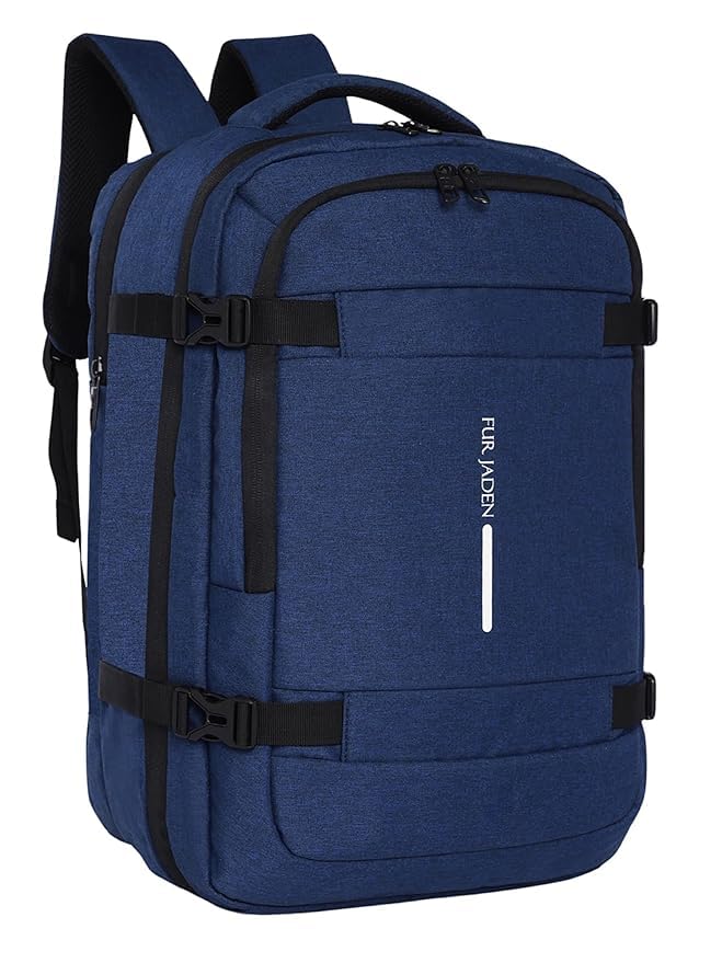 https://m.media-amazon.com/images/I/51lLIswE2kL._SS64_.jpg