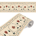 https://m.media-amazon.com/images/I/51oECY4AXfL._SS64_.jpg