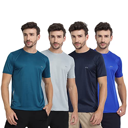https://m.media-amazon.com/images/I/51oiiriO-oL._SS64_.jpg