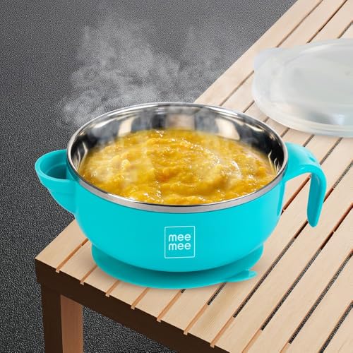 https://m.media-amazon.com/images/I/51oyjhkaXqL._SS64_.jpg