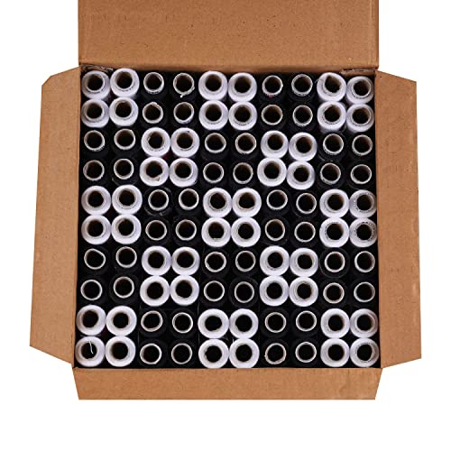 https://m.media-amazon.com/images/I/51rHUkr4AVL._SS64_.jpg