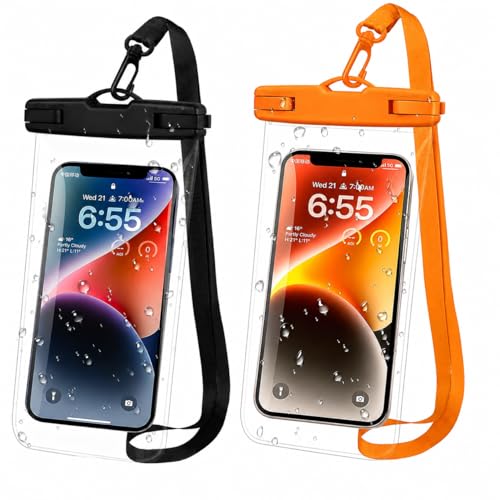https://m.media-amazon.com/images/I/51s983XyOML._SS64_.jpg
