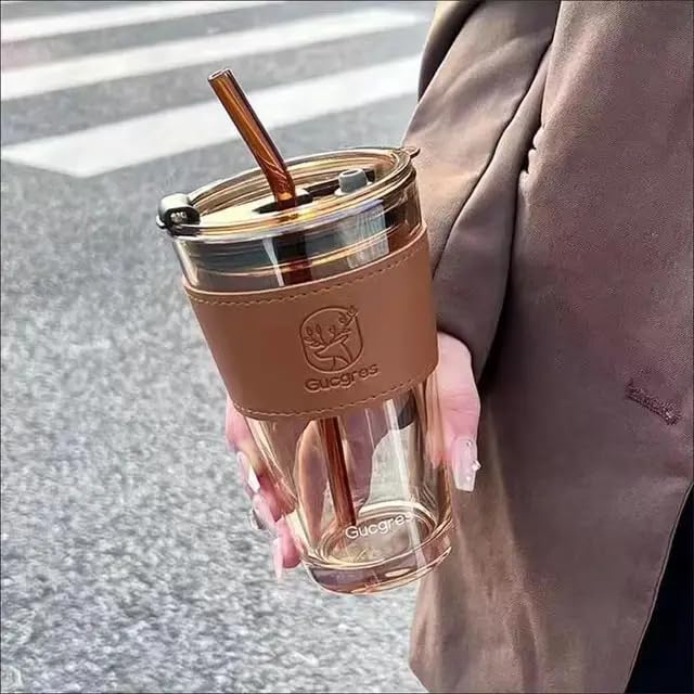 https://m.media-amazon.com/images/I/51sYkcpkeWL._SS64_.jpg