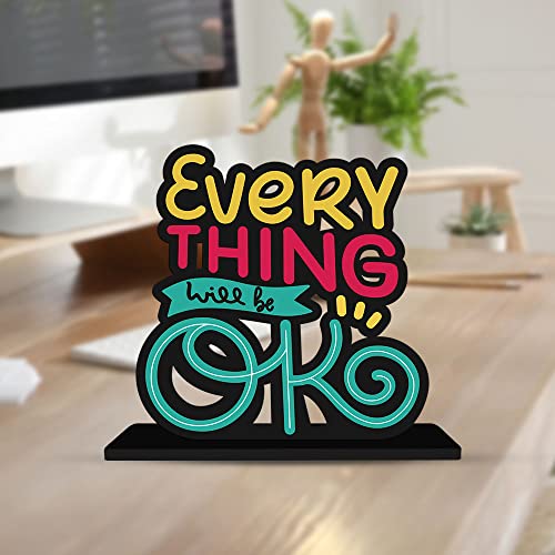 https://m.media-amazon.com/images/I/51snk1FotGL._SS64_.jpg