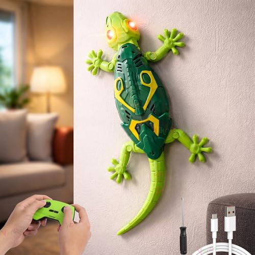 https://m.media-amazon.com/images/I/51twlxyTf9L._SS64_.jpg