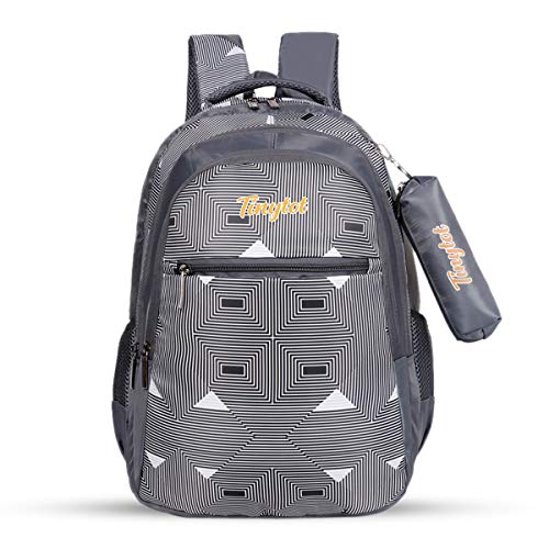 https://m.media-amazon.com/images/I/51unw6nTkvL._SS64_.jpg