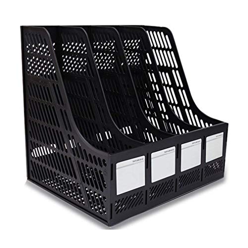 https://m.media-amazon.com/images/I/51vX3HHJkAL._SS64_.jpg