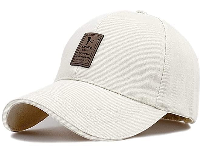 https://m.media-amazon.com/images/I/51xGQ05P4dL._SS64_.jpg