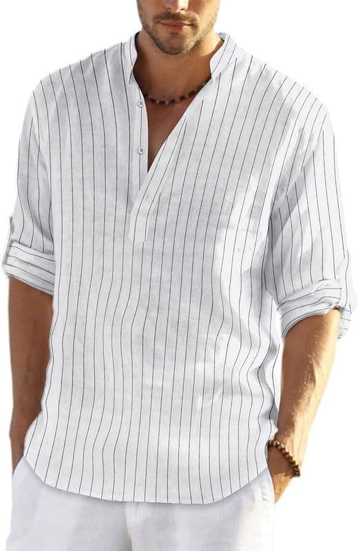 https://m.media-amazon.com/images/I/51y2z65PZxL._SS64_.jpg